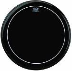 Ebony Series PinStripe 10" Tom Batter Head
